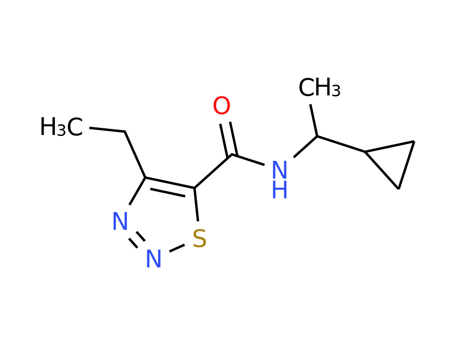 Structure Amb7891552
