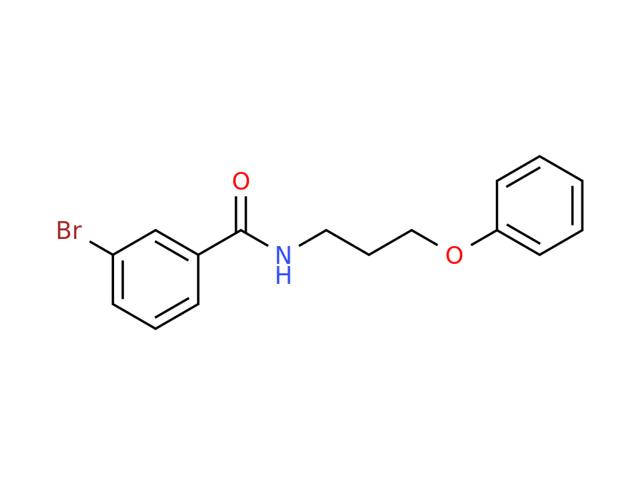 Structure Amb7891850