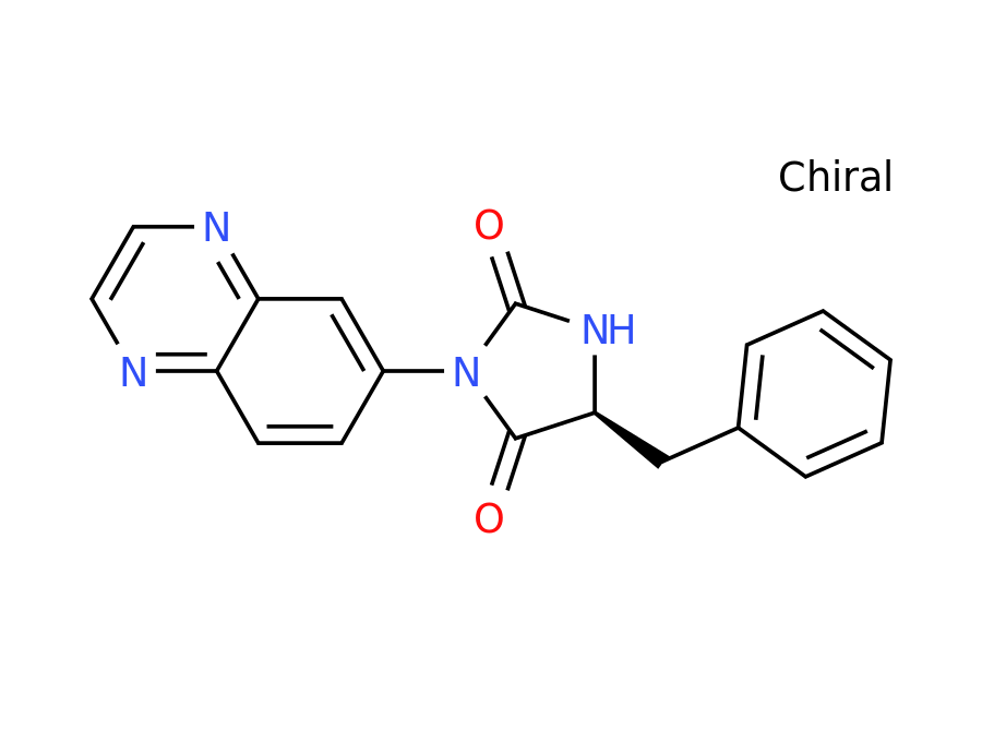 Structure Amb789473