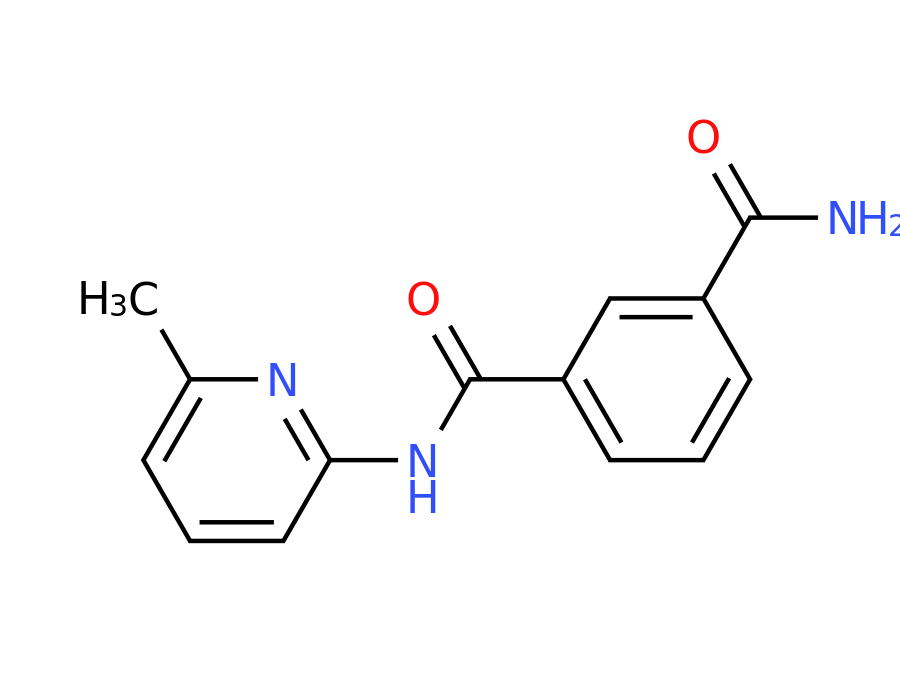 Structure Amb7894739