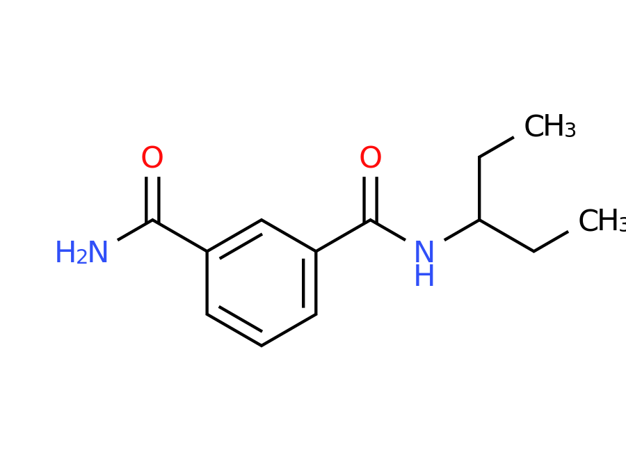 Structure Amb7895156