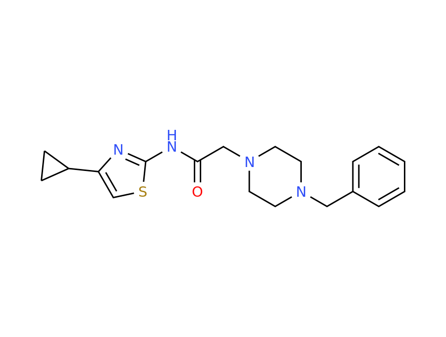 Structure Amb7898960