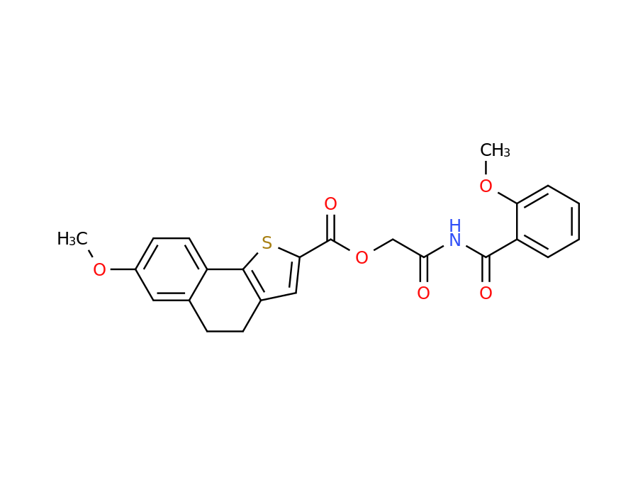 Structure Amb7904245