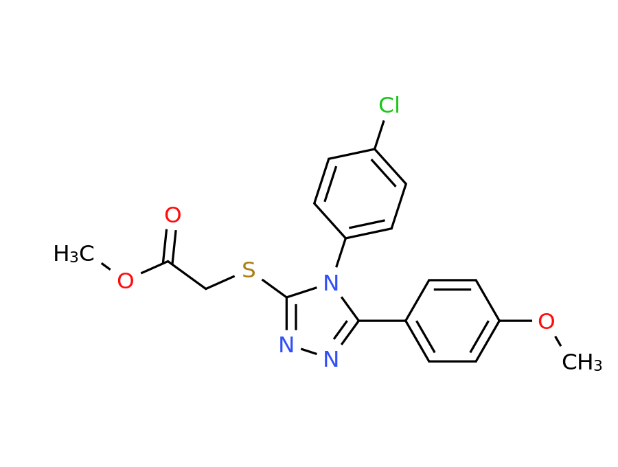 Structure Amb793344