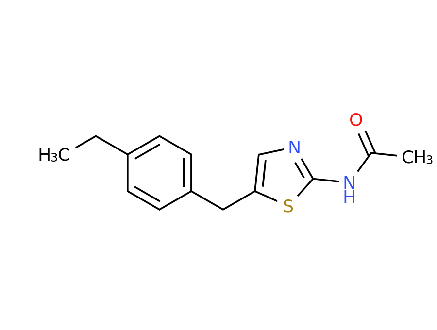 Structure Amb793589