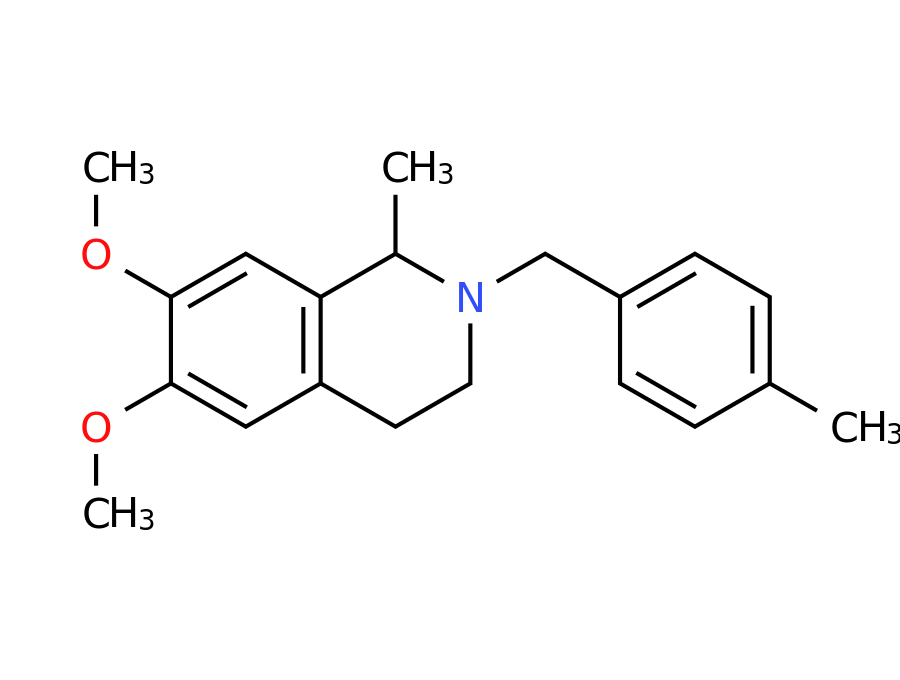 Structure Amb793724