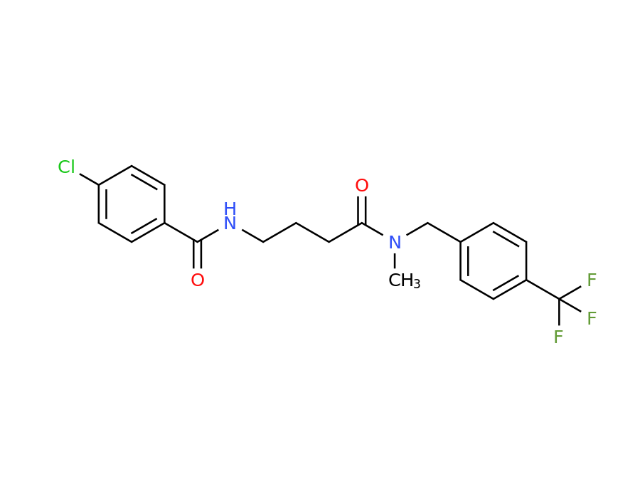 Structure Amb7938145