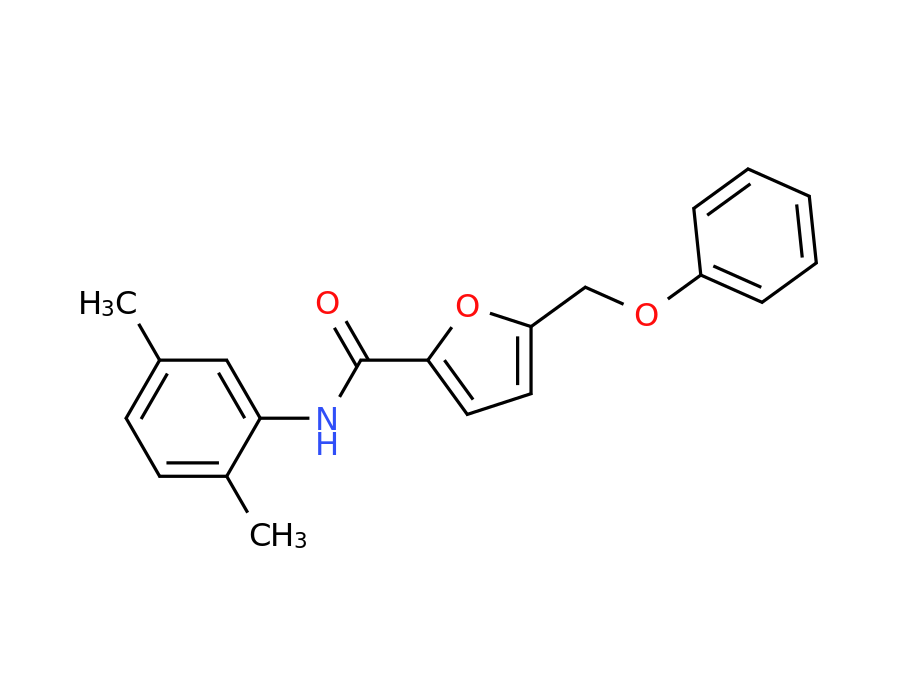 Structure Amb793844
