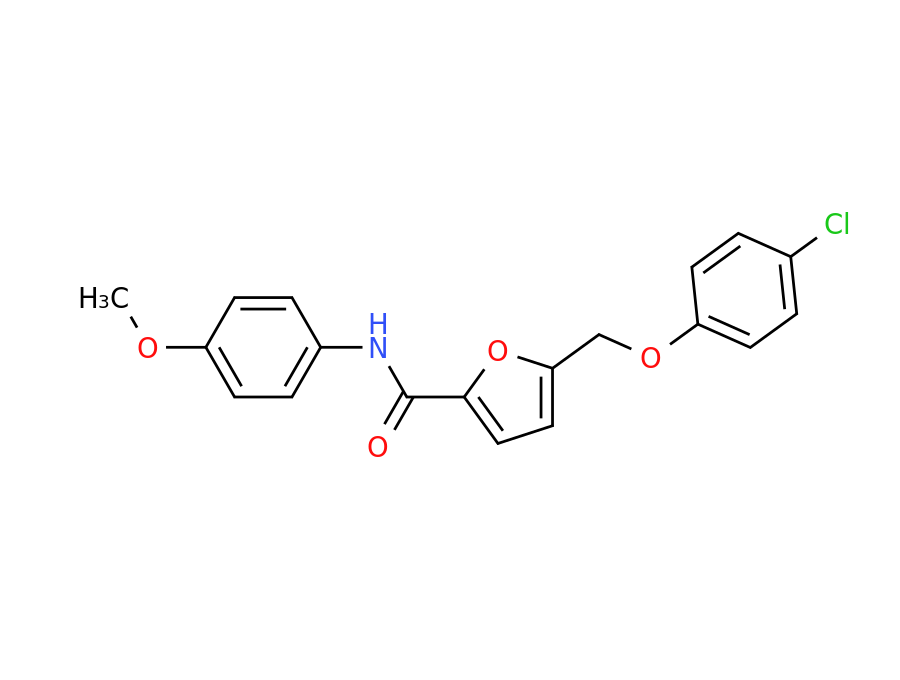 Structure Amb794120