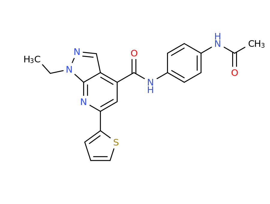 Structure Amb7943838