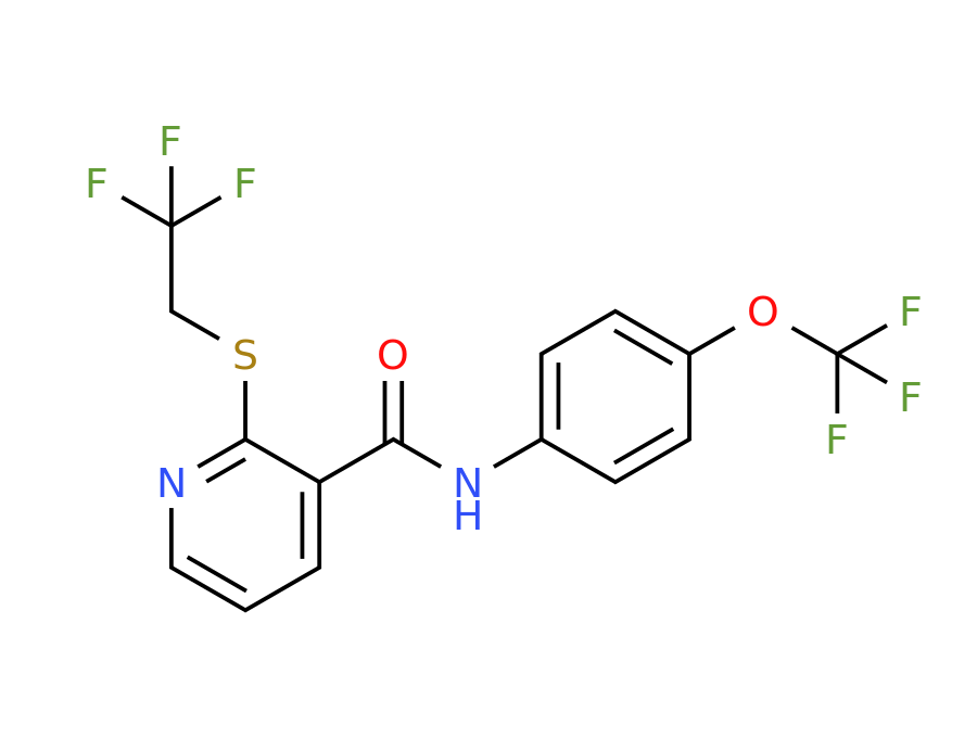 Structure Amb7949596