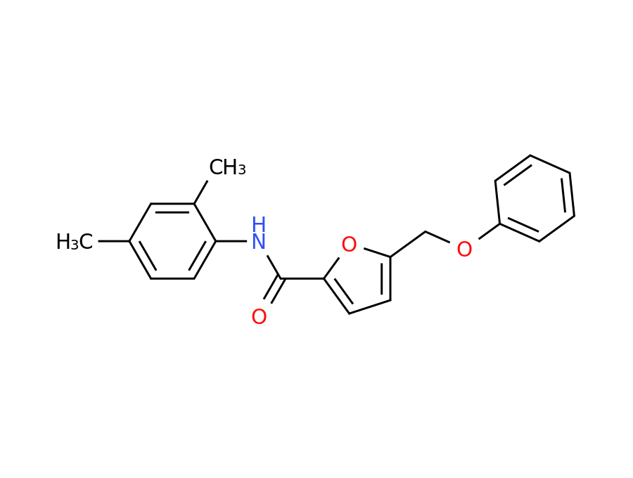 Structure Amb795239