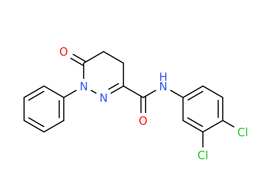 Structure Amb796130