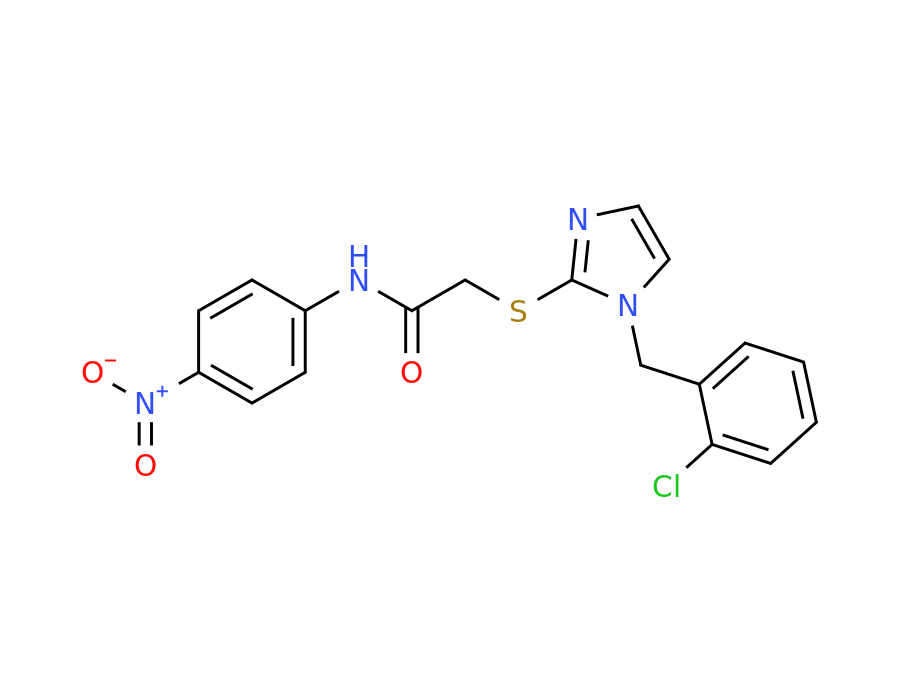 Structure Amb7963963