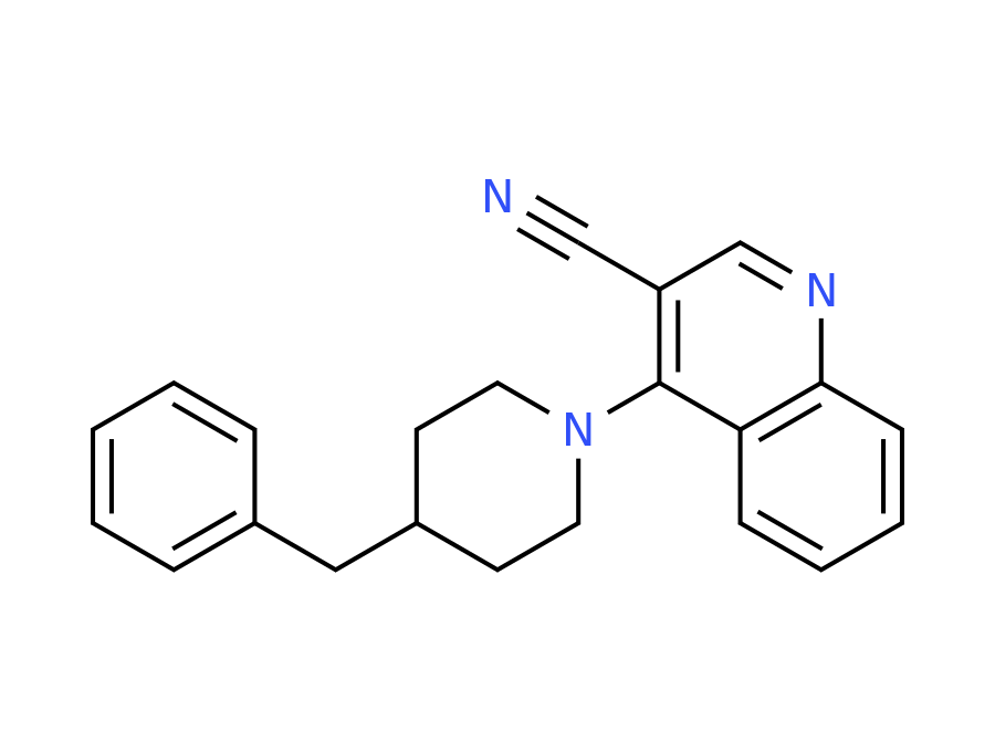 Structure Amb7968059