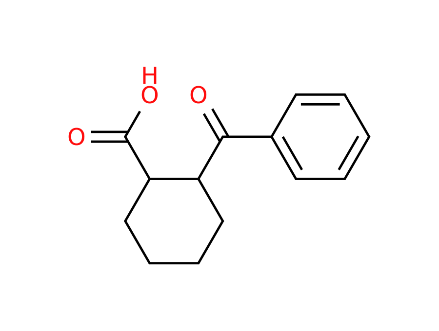 Structure Amb7968778