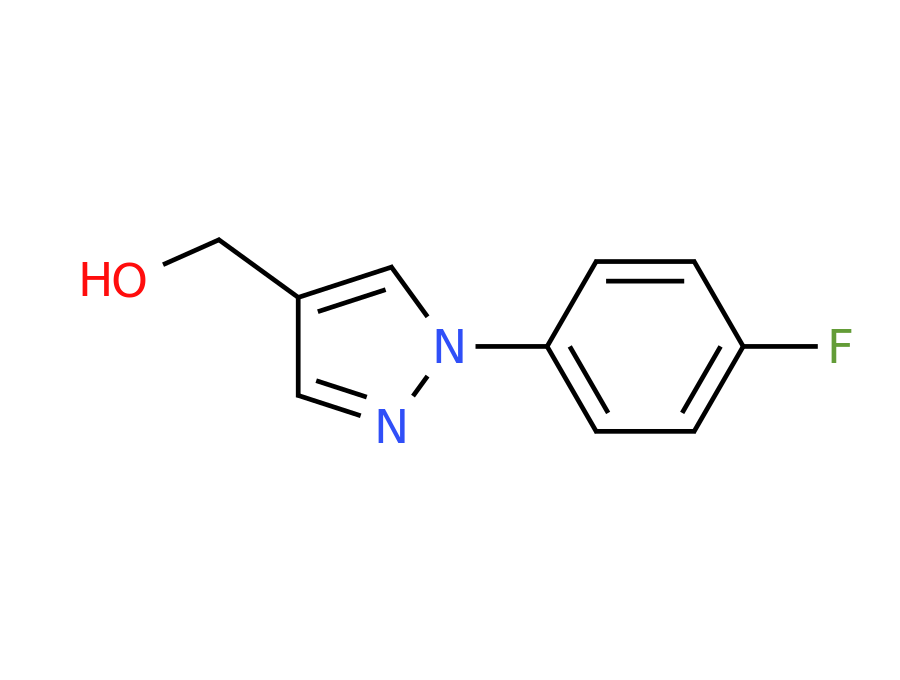 Structure Amb7968810