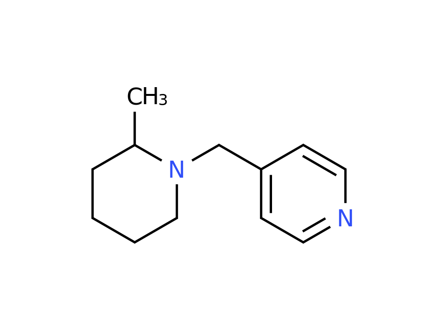 Structure Amb7969464