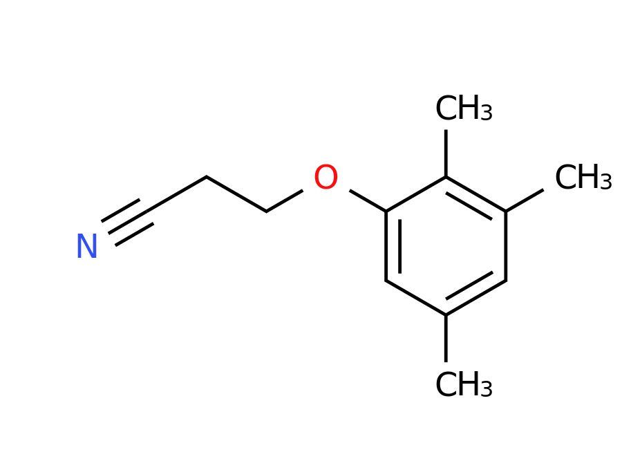 Structure Amb7969522