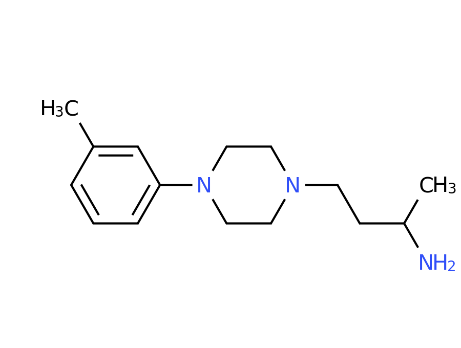 Structure Amb7969669