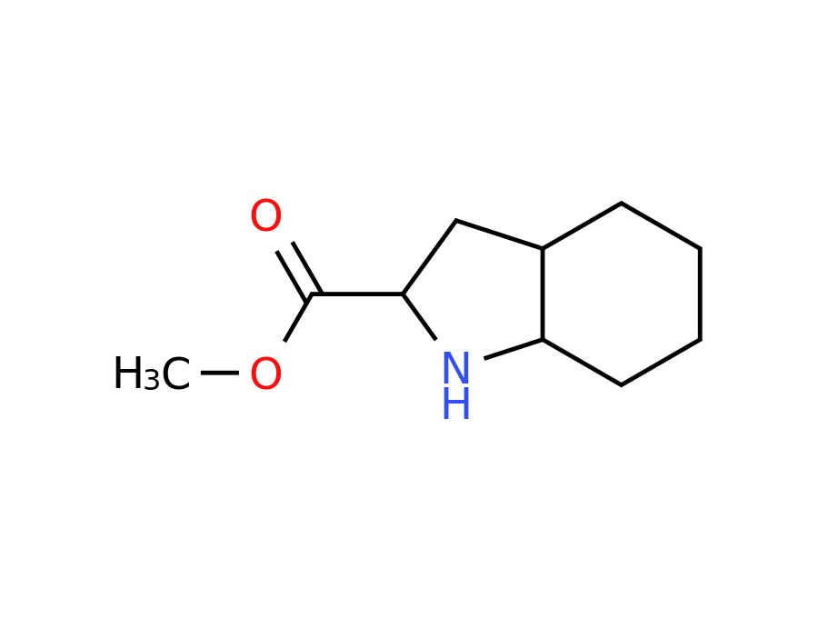 Structure Amb7969677