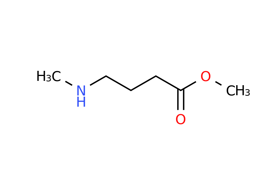 Structure Amb7969745