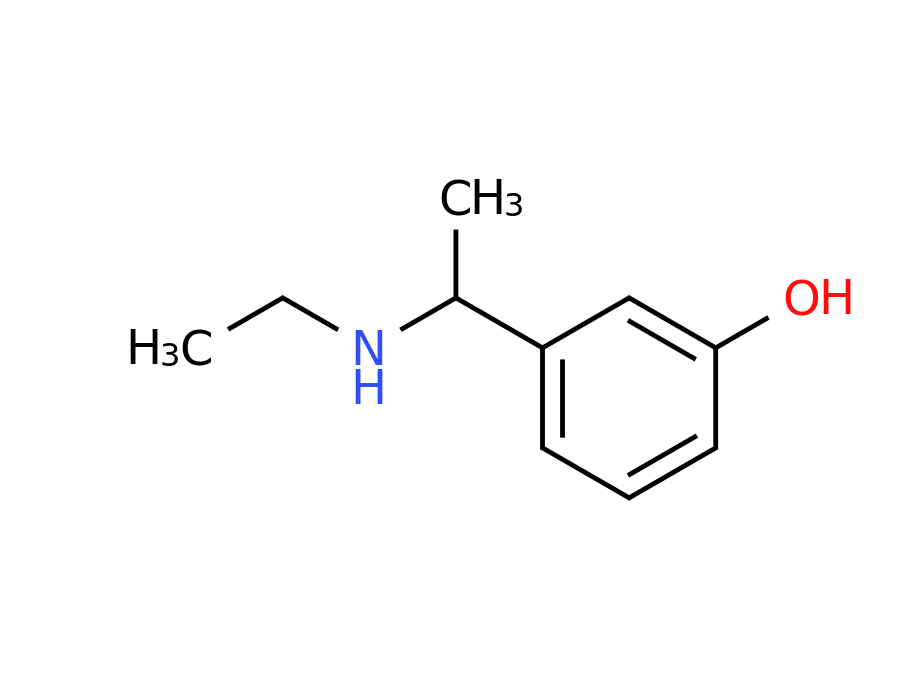 Structure Amb7969803