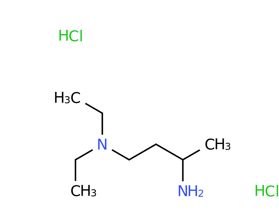 Structure Amb7969827