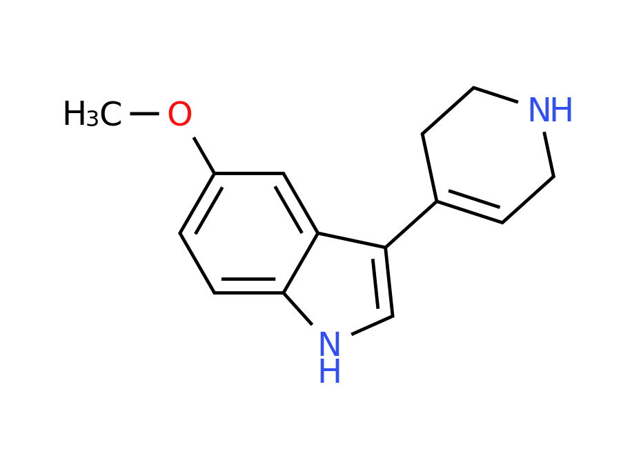 Structure Amb7969867