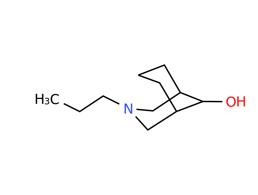 Structure Amb7970224