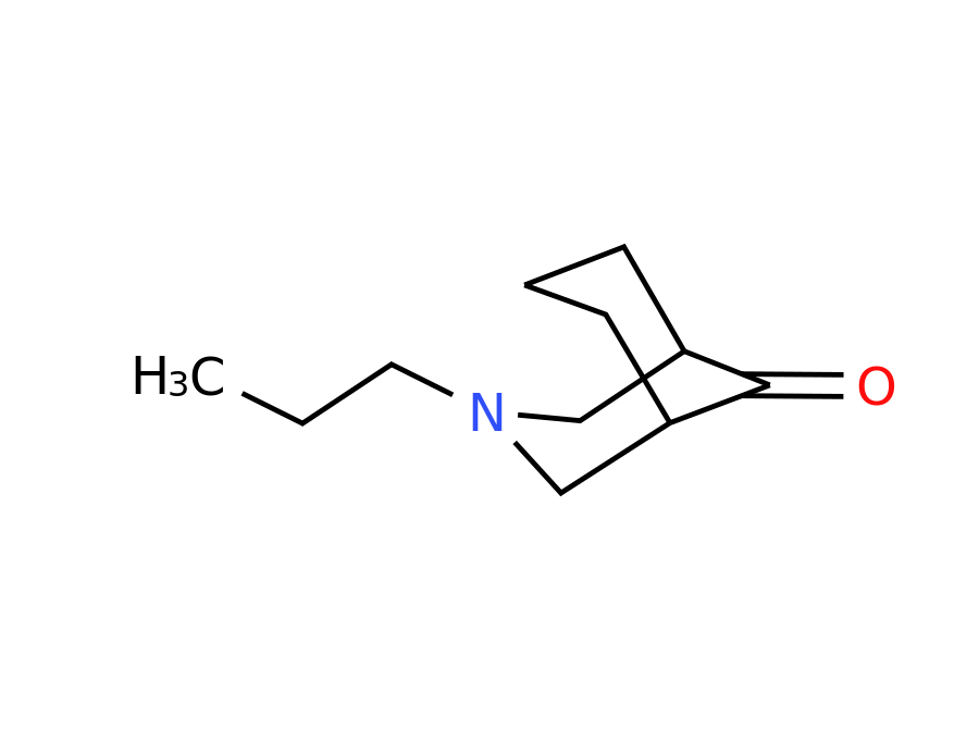 Structure Amb7970225