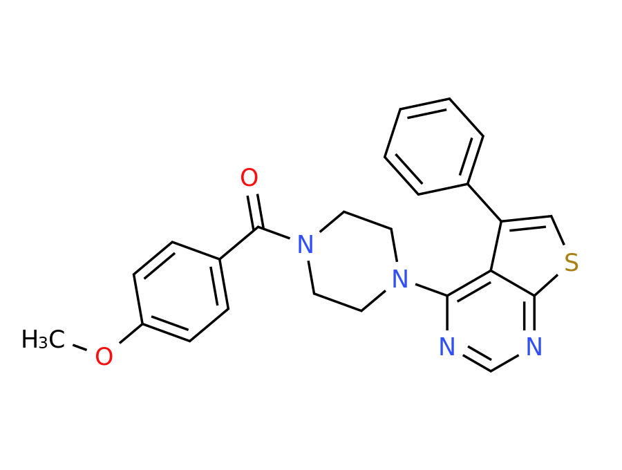 Structure Amb7973166