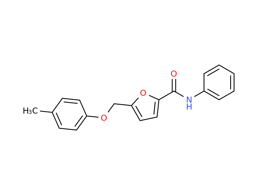 Structure Amb797454