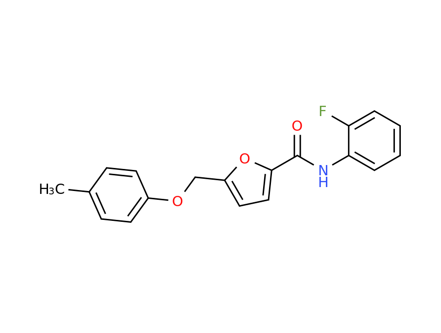 Structure Amb797528