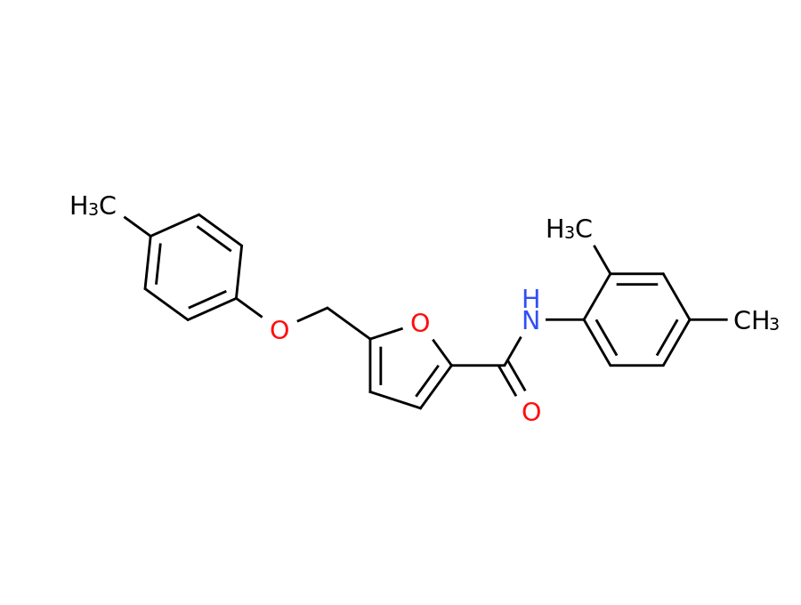 Structure Amb797641