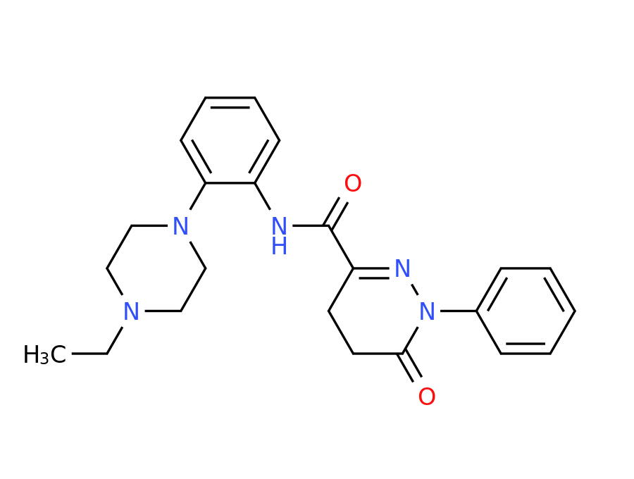 Structure Amb797872