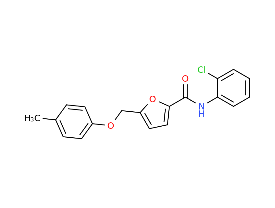 Structure Amb797939