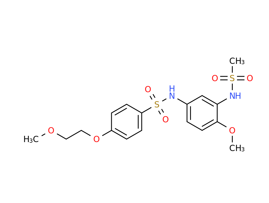 Structure Amb7980846