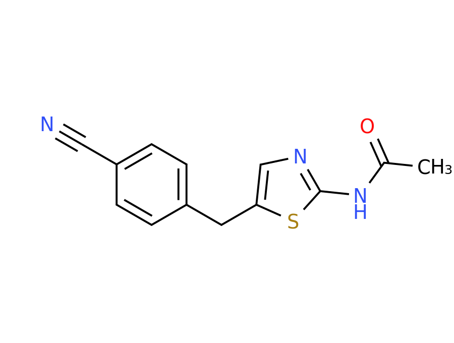 Structure Amb7987715