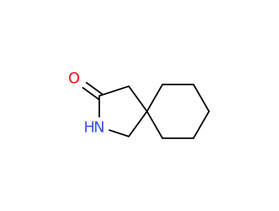 Structure Amb7990390