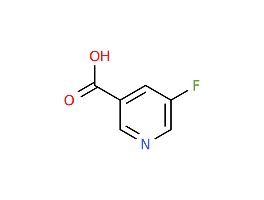Structure Amb8009491