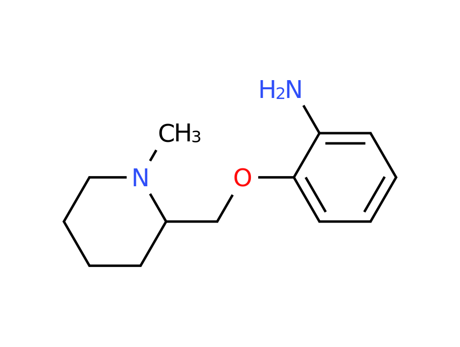 Structure Amb8010028
