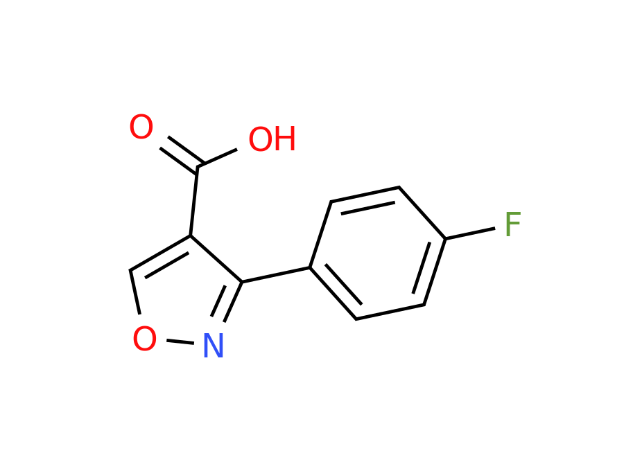 Structure Amb8010353