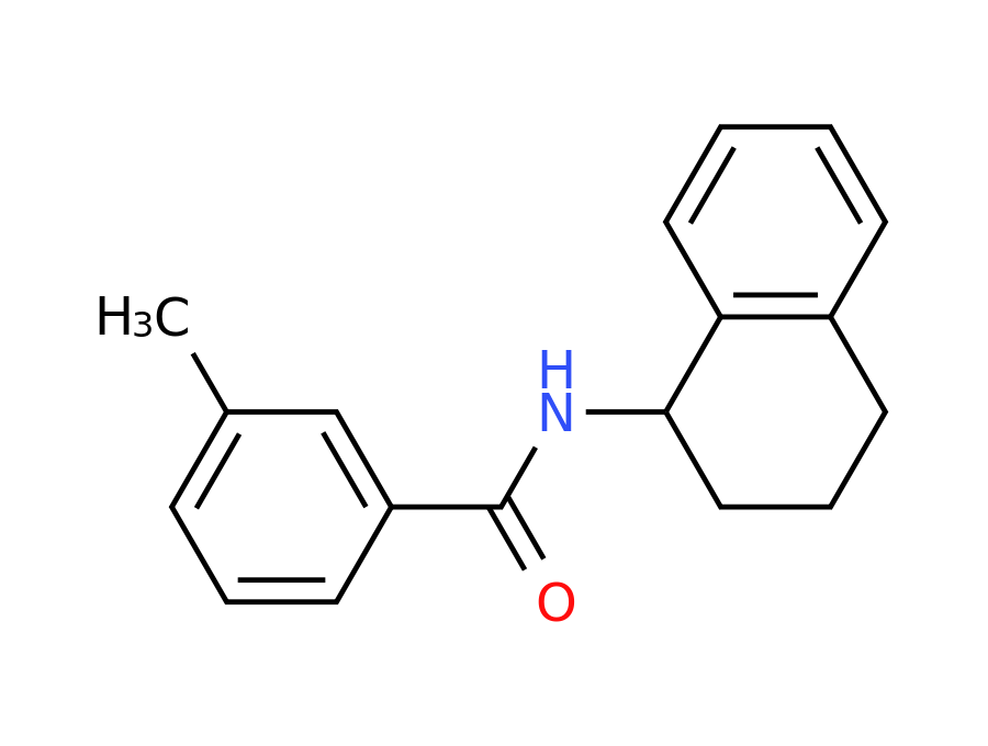 Structure Amb8013422