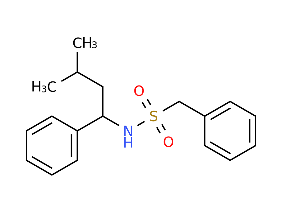 Structure Amb8014320