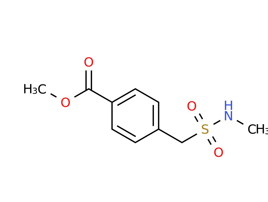 Structure Amb8015082