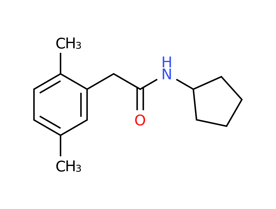 Structure Amb8016345