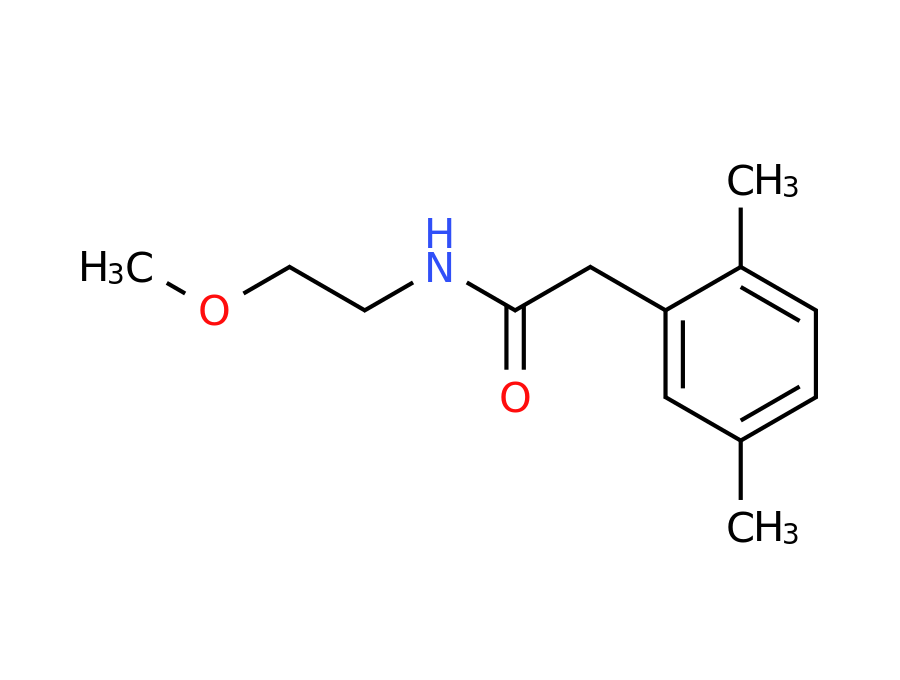 Structure Amb8017272
