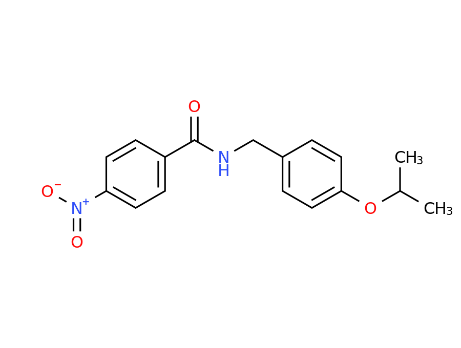 Structure Amb8017946