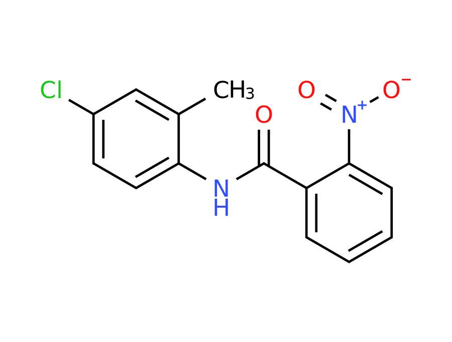 Structure Amb8021